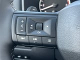 2026 Nissan Rogue - Preview 10
