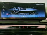 2026 BMW i5 - Preview 14
