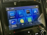 2021 Subaru Ascent - Preview 15