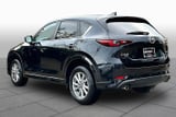 2025 Mazda CX-5 - Preview 11