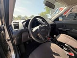 2013 Kia Soul - Preview 13