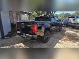2016 Chevrolet Colorado - Preview 5