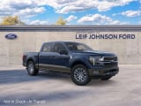 2026 Ford F-150 - Preview 7
