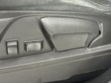 2017 Chevrolet Equinox - Preview 14