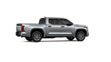 2026 Toyota Tundra - Preview 13