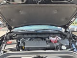 2026 GMC Sierra 1500 - Preview 15