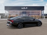 2026 Kia K5 - Preview 6