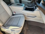 2021 GMC Yukon XL - Preview 14