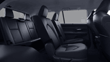 2026 Toyota Grand Highlander - Preview 7