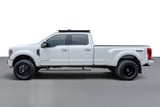 2022 Ford F-450 - Preview 7