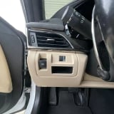 2019 Cadillac CTS - Preview 15