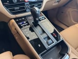 2026 Porsche Macan - Preview 14