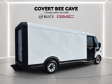 2024 BrightDrop Zevo 600 - Preview 7