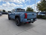 2026 Toyota Tacoma - Preview 7