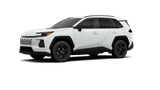 2026 Toyota RAV4 - Preview 2