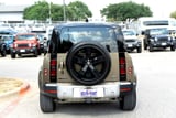 2020 Land Rover Defender - Preview 6
