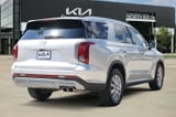 2025 Hyundai Palisade - Preview 5