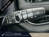 2027 INFINITI QX60 - Preview 13