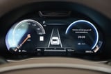 2024 Genesis GV80 - Preview 14