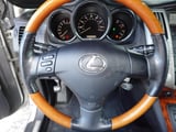 2007 Lexus RX - Preview 13