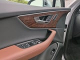 2025 Audi Q7 - Preview 13