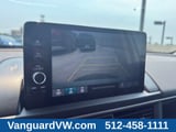 2023 Honda Pilot - Preview 15
