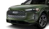 2025 Audi Q5 - Preview 2