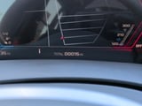 2026 BMW X5 - Preview 14