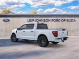 2026 Ford F-150 - Preview 4