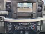 2026 Ford F-350 - Preview 13