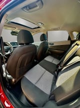 2020 Hyundai Kona - Preview 9