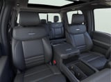2026 Ford F-250 - Preview 10