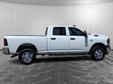2027 Ram 2500 - Preview 6