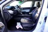 2022 Jeep Compass - Preview 9