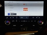 2026 Lexus NX - Preview 11
