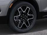 2026 Chevrolet Blazer - Preview 9