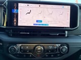 2027 Jeep Wrangler - Preview 4
