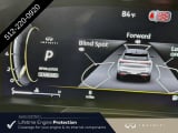 2027 INFINITI QX60 - Preview 14