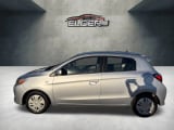 2024 Mitsubishi Mirage - Preview 2