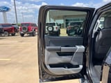 2025 Ford F-150 - Preview 15