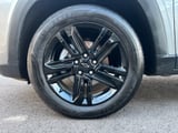 2025 Chevrolet Trax - Preview 11