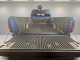2024 Ram 1500 Classic - Preview 5