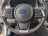 2024 Subaru Outback - Preview 12