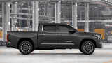 2026 Toyota Tundra - Preview 12