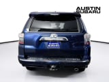 2014 Toyota 4Runner - Preview 6