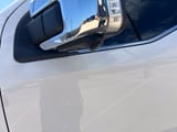 2025 Ford F-150 - Preview 11