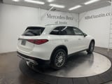2026 Mercedes-Benz GLC - Preview 7