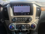 2016 GMC Yukon XL - Preview 12