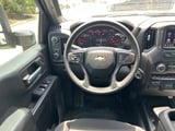 2026 Chevrolet Silverado 2500 HD - Preview 12