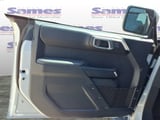 2026 Ford Bronco - Preview 9